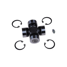 Load image into Gallery viewer, Propshaft Universal Joint Fits Hyundai Pony Stellar Blue Print ADG03901