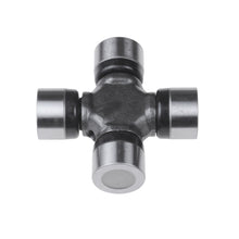 Load image into Gallery viewer, Propshaft Universal Joint Fits Hyundai OE 491404A500 Blue Print ADG03904