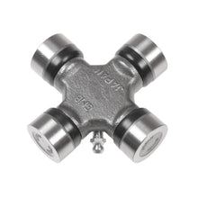 Load image into Gallery viewer, Front Propshaft Universal Joint Fits Ssangyong Musso RX-Ser Blue Print ADG03908C