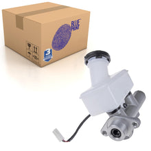 Load image into Gallery viewer, Brake Master Cylinder Inc Brake Fluid Container Fits Daewoo Blue Print ADG05101