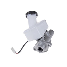 Load image into Gallery viewer, Brake Master Cylinder Inc Brake Fluid Container Fits Daewoo Blue Print ADG05101