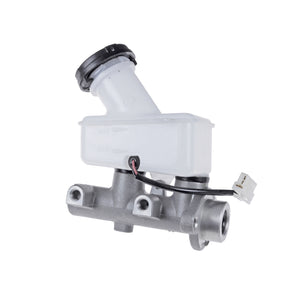 Brake Master Cylinder Inc Brake Fluid Container Fits Daewoo Blue Print ADG05101