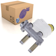 Load image into Gallery viewer, Brake Master Cylinder Inc Brake Fluid Container Fits Daewoo Blue Print ADG05105