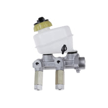 Load image into Gallery viewer, Brake Master Cylinder Inc Brake Fluid Container Fits Daewoo Blue Print ADG05105