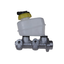 Load image into Gallery viewer, Brake Master Cylinder Inc Brake Fluid Container Fits Daewoo Blue Print ADG05107