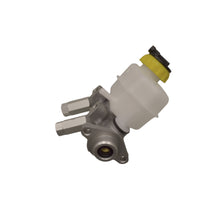 Load image into Gallery viewer, Brake Master Cylinder Inc Brake Fluid Container Fits Daewoo Blue Print ADG05110