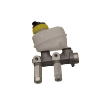 Load image into Gallery viewer, Brake Master Cylinder Inc Brake Fluid Container Fits Daewoo Blue Print ADG05110