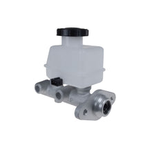 Load image into Gallery viewer, Brake Master Cylinder Inc Brake Fluid Container Fits Hyundai Blue Print ADG05113