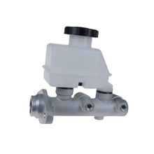 Load image into Gallery viewer, Brake Master Cylinder Inc Brake Fluid Container Fits Hyundai Blue Print ADG05113