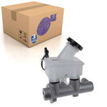 Load image into Gallery viewer, Brake Master Cylinder Inc Brake Fluid Container Fits Daewoo Blue Print ADG05126