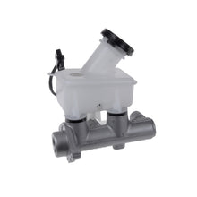 Load image into Gallery viewer, Brake Master Cylinder Inc Brake Fluid Container Fits Daewoo Blue Print ADG05126