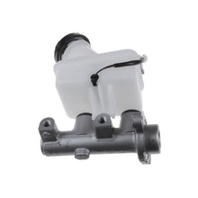 Load image into Gallery viewer, Brake Master Cylinder Inc Brake Fluid Container Fits Daewoo Blue Print ADG05126