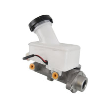 Load image into Gallery viewer, Brake Master Cylinder Inc Brake Fluid Container Fits Daewoo Blue Print ADG05128