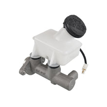 Load image into Gallery viewer, Brake Master Cylinder Inc Brake Fluid Container Fits Daewoo Blue Print ADG05128