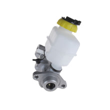 Load image into Gallery viewer, Brake Master Cylinder Inc Brake Fluid Container Fits Daewoo Blue Print ADG05130