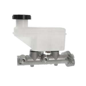Brake Master Cylinder Inc Brake Fluid Container Fits Hyundai Blue Print ADG05138