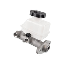 Load image into Gallery viewer, Brake Master Cylinder Inc Brake Fluid Container Fits Hyundai Blue Print ADG05148