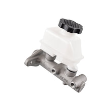 Load image into Gallery viewer, Brake Master Cylinder Inc Brake Fluid Container Fits Hyundai Blue Print ADG05148