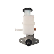 Load image into Gallery viewer, Brake Master Cylinder Inc Brake Fluid Container Fits KIA Spo Blue Print ADG05150