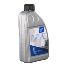 Load image into Gallery viewer, CVT Gearbox ATF Fluid 1 Ltr Fits Ford Focus VW Golf BMW Blue Print ADG05529