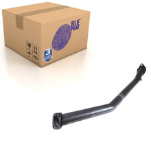 Load image into Gallery viewer, Middle Exhaust Pipe Fits Hyundai Tucson I OE 286502E970 Blue Print ADG06007