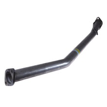 Load image into Gallery viewer, Middle Exhaust Pipe Fits Hyundai Tucson I OE 286502E970 Blue Print ADG06007