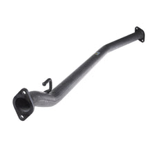 Load image into Gallery viewer, Middle Exhaust Pipe Fits Hyundai Tucson I OE 286502E970 Blue Print ADG06007