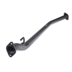 Middle Exhaust Pipe Fits Hyundai Tucson I OE 286502E970 Blue Print ADG06007