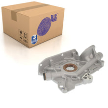 Load image into Gallery viewer, Oil Pump Fits Daewoo Lacetti Nubira Tacuma OE 96353242 Blue Print ADG06102