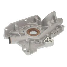 Load image into Gallery viewer, Oil Pump Fits Daewoo Lacetti Nubira Tacuma OE 96353242 Blue Print ADG06102