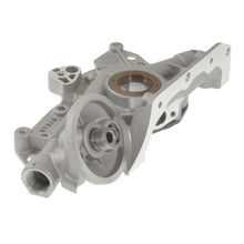 Load image into Gallery viewer, Oil Pump Fits Daewoo Lacetti Nubira Tacuma OE 96353242 Blue Print ADG06102