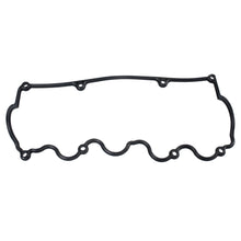 Load image into Gallery viewer, Rocker Cover Gasket Fits Hyundai Accent Getz Lantra Pony Blue Print ADG06706