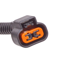 Load image into Gallery viewer, Front Left Abs Sensor Fits Hyundai i20 I OE 956701J000 Blue Print ADG07191