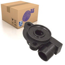 Load image into Gallery viewer, Throttle Position Sensor Fits Daewoo Matiz OE 93740914 Blue Print ADG07202