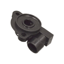 Load image into Gallery viewer, Throttle Position Sensor Fits Daewoo Matiz OE 93740914 Blue Print ADG07202