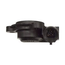 Load image into Gallery viewer, Throttle Position Sensor Fits Daewoo Matiz OE 93740914 Blue Print ADG07202