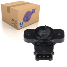 Load image into Gallery viewer, Throttle Position Sensor Fits Hyundai Amica Atos Blue Print ADG07204