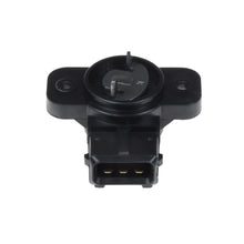 Load image into Gallery viewer, Throttle Position Sensor Fits Hyundai Amica Atos Blue Print ADG07204