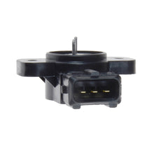 Load image into Gallery viewer, Throttle Position Sensor Fits Hyundai Amica Atos Blue Print ADG07204