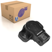 Load image into Gallery viewer, Throttle Position Sensor Fits KIA Magentis Hyundai Santa Fe Blue Print ADG07205