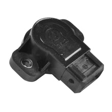 Load image into Gallery viewer, Throttle Position Sensor Fits KIA Magentis Hyundai Santa Fe Blue Print ADG07205