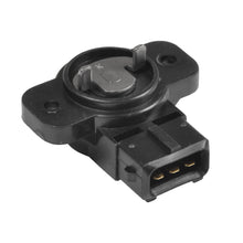 Load image into Gallery viewer, Throttle Position Sensor Fits KIA Magentis Hyundai Santa Fe Blue Print ADG07205