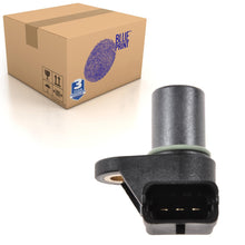 Load image into Gallery viewer, Camshaft Sensor Fits KIA Carens Sportage Hyundai Accent Elan Blue Print ADG07224