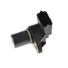 Load image into Gallery viewer, Camshaft Sensor Fits KIA Carens Sportage Hyundai Accent Elan Blue Print ADG07224