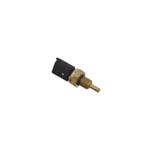 Load image into Gallery viewer, Coolant Temperature Sensor Fits Chevrolet GM Aveo Spark Blue Print ADG07288