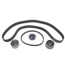 Load image into Gallery viewer, Timing Belt Kit Fits Hyundai Santa Fe Sonata Sonica Trajet K Blue Print ADG07333