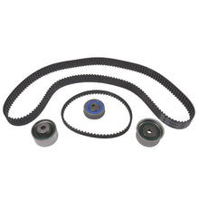 Load image into Gallery viewer, Timing Belt Kit Fits Hyundai Santa Fe Sonata Sonica Trajet K Blue Print ADG07333