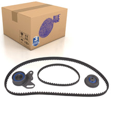 Load image into Gallery viewer, Timing Belt Kit Fits Hyundai Santamo Santamo Blue Print ADG07349