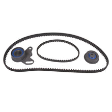 Load image into Gallery viewer, Timing Belt Kit Fits Hyundai Santamo Santamo Blue Print ADG07349