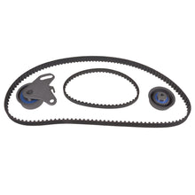 Load image into Gallery viewer, Timing Belt Kit Fits Hyundai Santamo Santamo Blue Print ADG07349